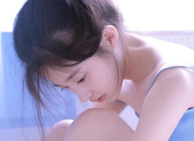 刮油食物大介绍这十种食物让你越吃越瘦