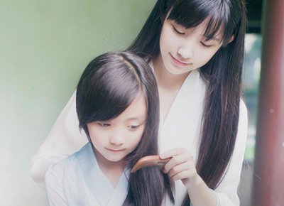 关于爱情的英文诗(英文情诗可以如此浪漫)