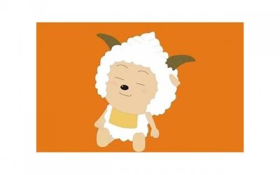 解除同居关系的财产分割的规定是哪些