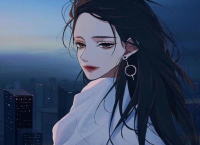 接亲客套话大全