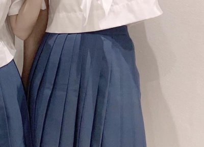 解除同居关系的财产分割的规定是什么