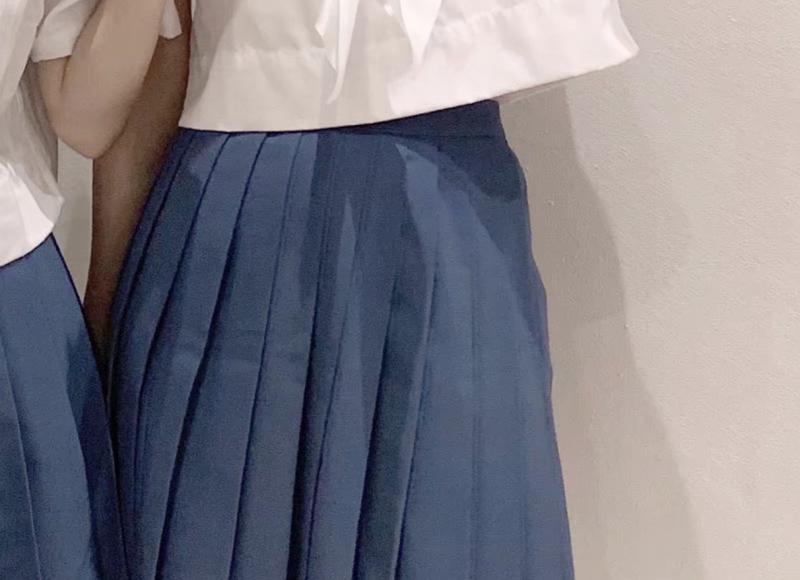 解除同居关系的财产分割的规定是什么 解除同居关系的财产分割的规定是什么