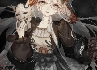 ​吸引力法则让他想念你,吸引法则每日必背