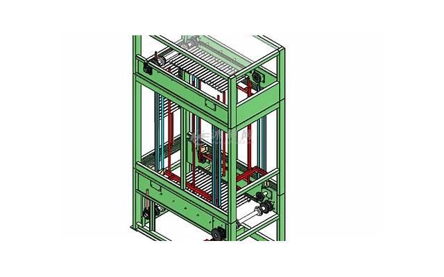 信任就像一张纸 即使抚平也恢复不了原样 信任就像一张纸 即使抚平也恢复不了原样