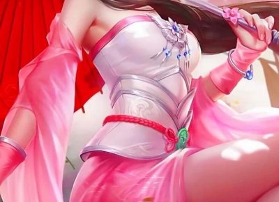 ​学会放下，一切就会自然-开始全新的生活