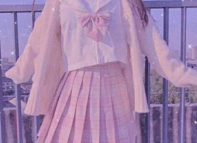 一击制胜一举成名一剑封喉 一击制胜一举成名一剑封喉