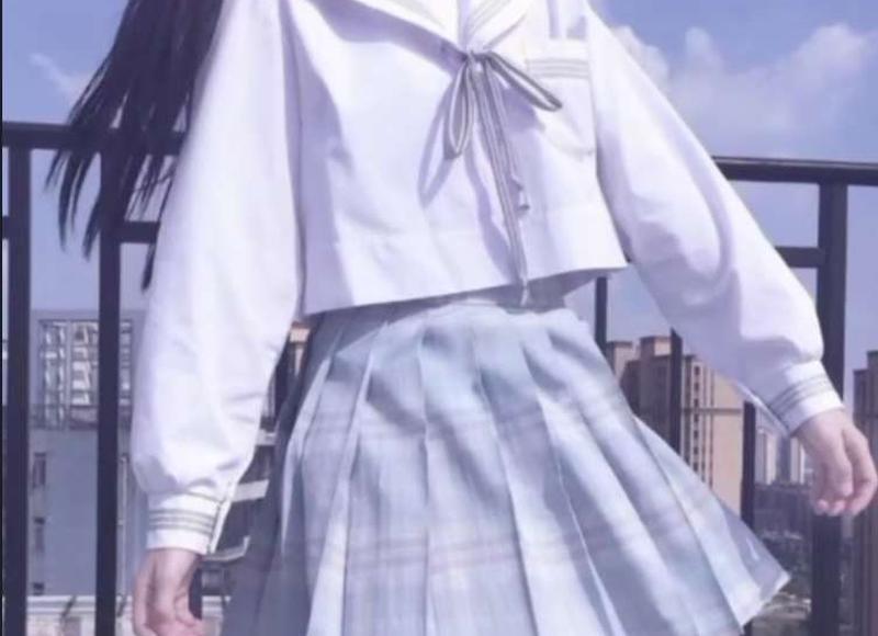 有自毁倾向的人是什么样的 有自毁倾向的人是什么样的