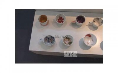 ​异地恋多久见一次面比较好？看你们多久能见一次