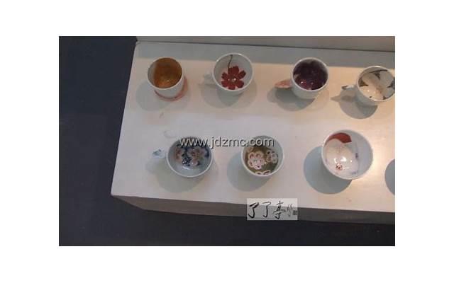 异地恋多久见一次面比较好?看你们多久能见一次 异地恋多久见一次面比较好?看你们多久能见一次