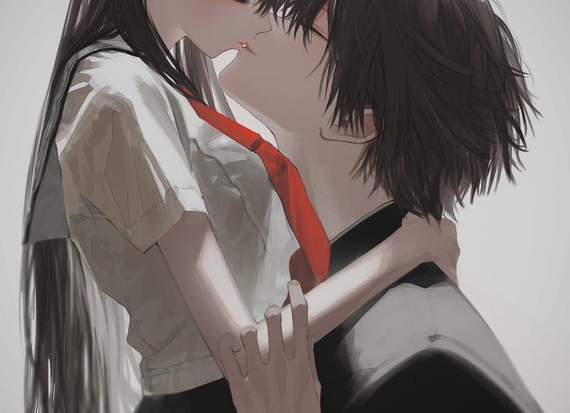 在交往过程中要注意什么 在交往过程中要注意什么