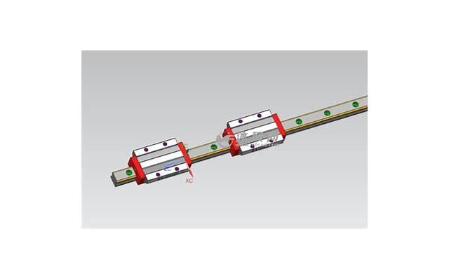 怎样睡你们才能更亲密 怎样睡你们才能更亲密