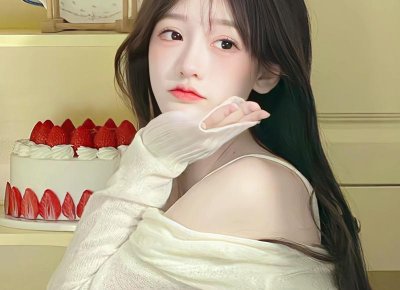 ​自流产后的注意事项 做好这些事情