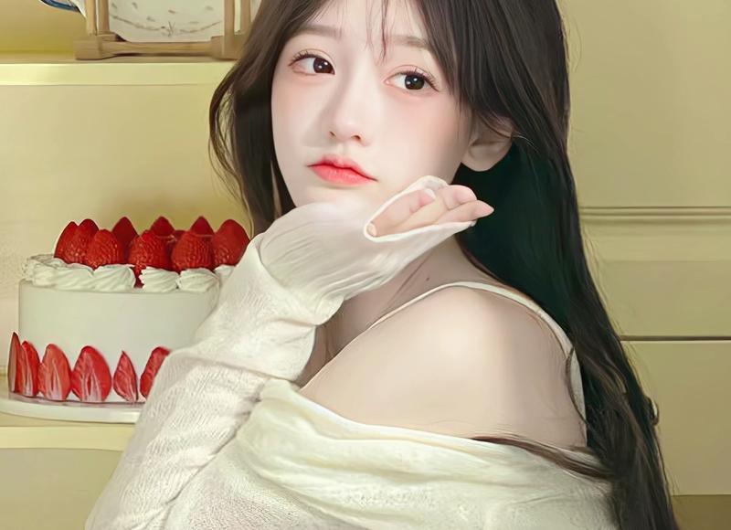 自流产后的注意事项 做好这些事情 自流产后的注意事项 做好这些事情