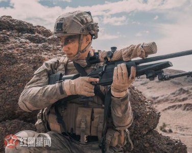 ​红海行动是真实事件吗电影红海行动的原型是什么