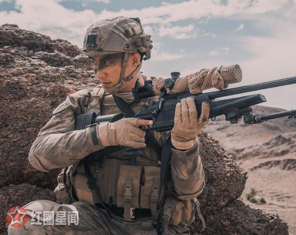 红海行动是真实事件吗 电影红海行动的原型是什么