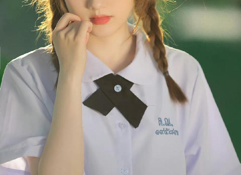 陆小千傻妞，陆小千成影帝傻妞变女神看到黄眉大王瞬间恋爱