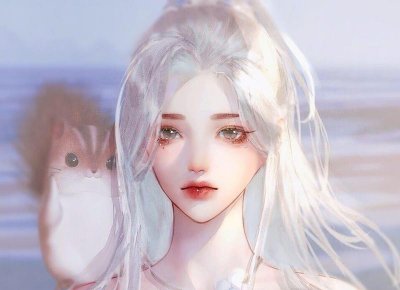 ​前列腺炎危害有多大 慢性前列腺炎的食疗小偏方有哪些