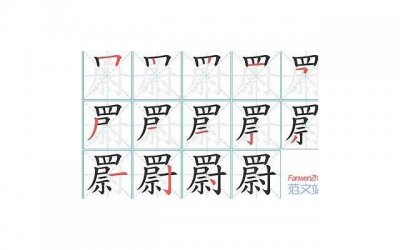 ​社交正面人格测试分数