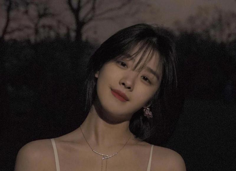 维生素d有什么作用 维生素d的作用