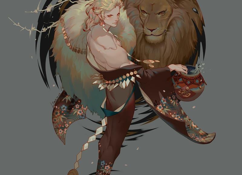 相亲对象未见面微信聊什么 不能全是套路