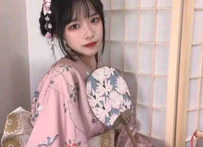 ​向往稳定成熟的爱情？5种感受辨别他是幼稚还是成熟