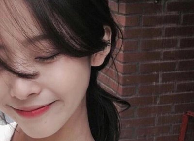 ​儿子谈的女朋友我们不同意怎么办