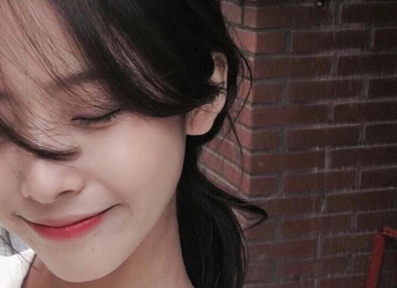  儿子谈的女朋友我们不同意怎么办