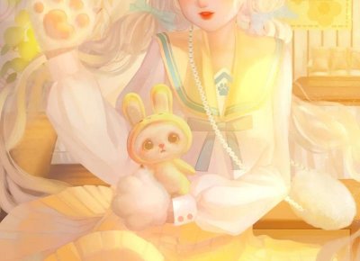 ​女朋友生日怎么过才浪漫 女朋友生日怎么过比较好