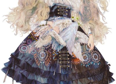 ​做ai次数多阴dao会松弛吗 全面分析