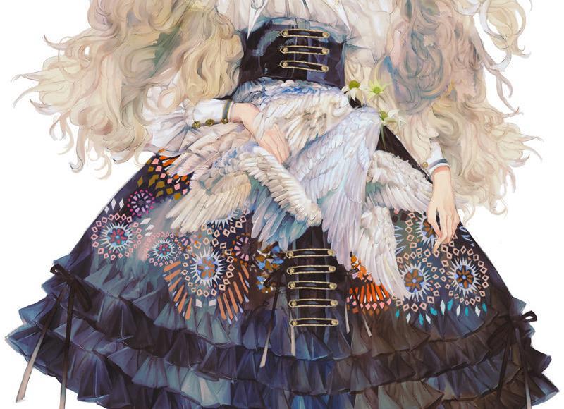 做ai次数多阴dao会松弛吗 全面分析