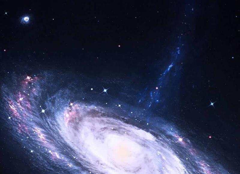 怎样吸引异性让他喜欢你？招人喜欢小细节你必须掌握！