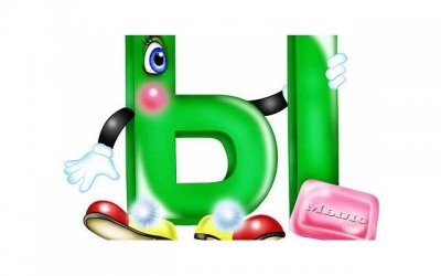 ​天蝎座的神秘与激情