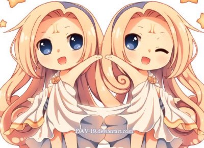 ​送白羊座女生什么生日礼物好，白羊座女生生日送什么好