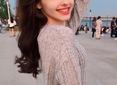 ​情人节礼物贺卡怎么写 情人节礼物贺卡怎么写暖心