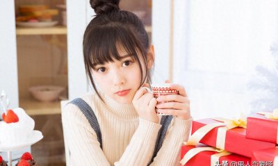 ​女同事喜欢你的10个征兆办公室恋情在向你招手