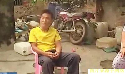 ​海南“再生人”唐江山：3岁回忆前世，6岁不顾反对寻找前世父母