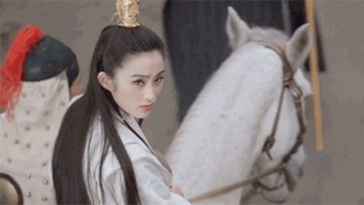 ​苏有朋版《倚天屠龙记》完全没那味却深受追捧！能热播竟有大隐情