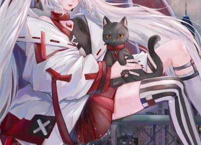 ​老公跟别的女人搞暧昧怎么办（老公和其他女人暧昧聊骚）