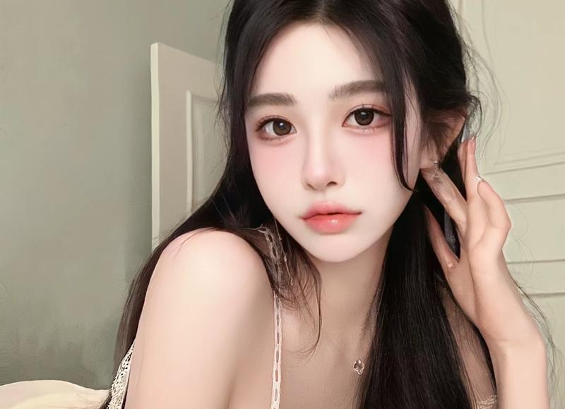 男人喜欢女人的哪种打扮？