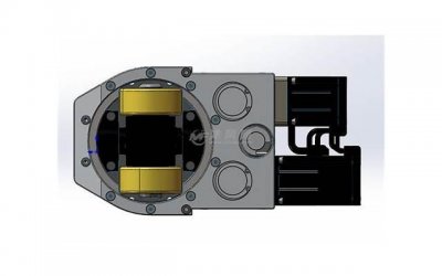 ​跟我老婆总吵架，一吵架就她就翻旧账