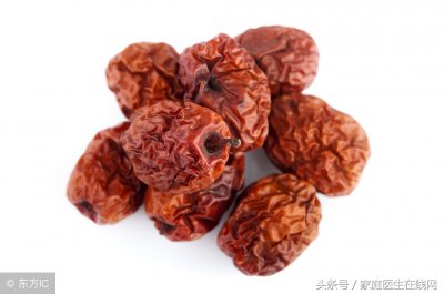 ​补血吃什么好（多吃这5种食物才是真补血）