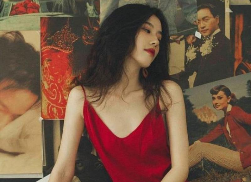 男人阳痿女人能不能怀孕 男人阳痿对生育的影响有多大 男人阳痿女人能不能怀孕 男人阳痿对生育的影响有多大