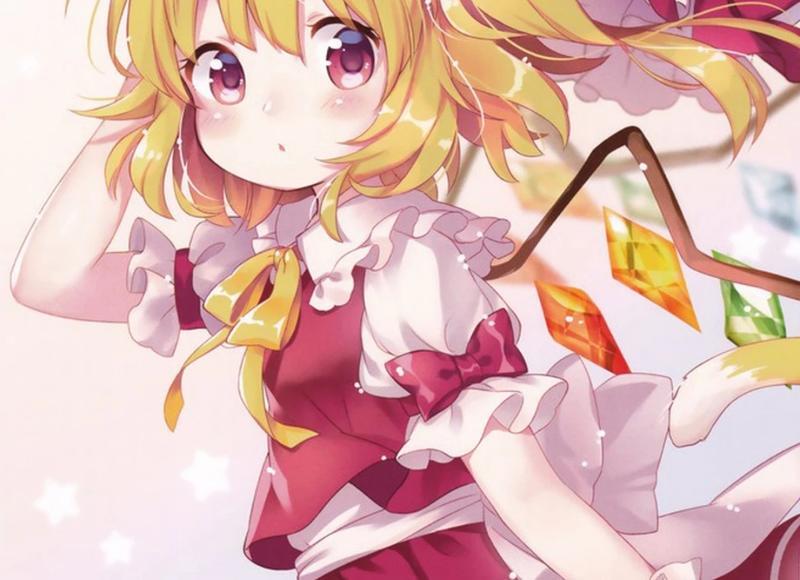 男人出轨变心多久能放下 如果出轨的男人有这6个行为 男人变心后会立刻分手吗 男人出轨变心多久能放下 如果出轨的男人有这6个行为 男人变心后会立刻分手吗