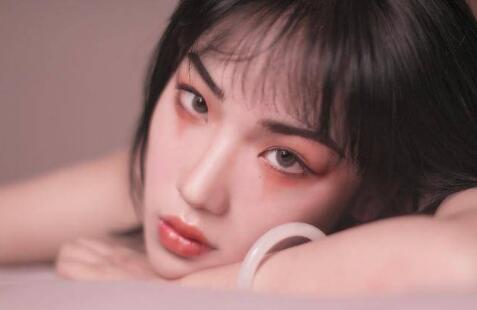 女人不回微信事后给你解释