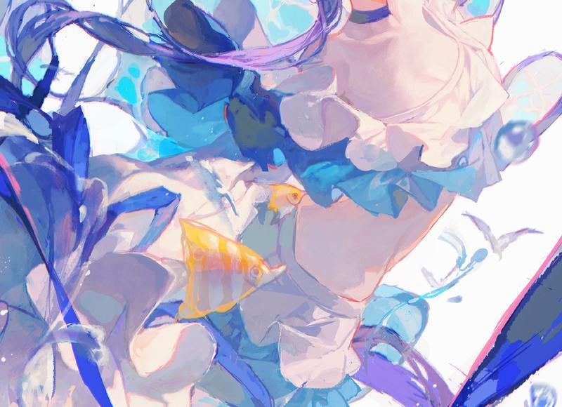 在你看来分手之后挽回有必要吗？(分手后要不要挽回只看这一点)