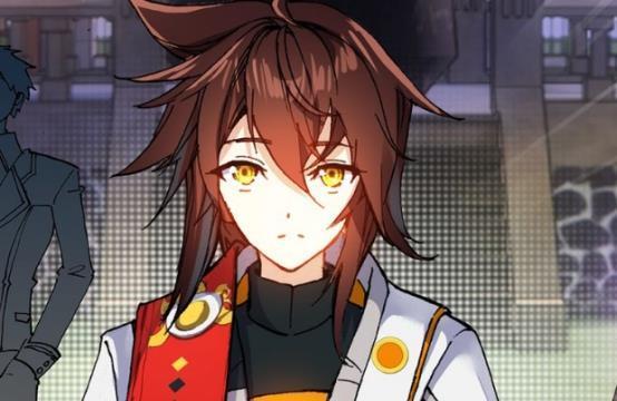 酒神：姬动第一次握住烈焰双手，细节让烈焰对他好感倍增！