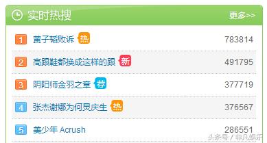 鹿晗吴亦凡为什么不能同台（为啥鹿晗吴亦凡能成功和解）(1)