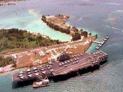 ​原始部落女野人“开放”习俗，女孩能一妻多夫，丈夫没有固定妻子