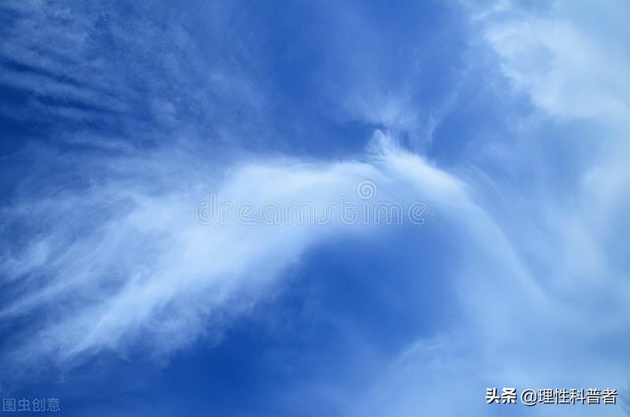 靠近地球表面的一层为什么层(大气层中最靠近地球表面的一层)