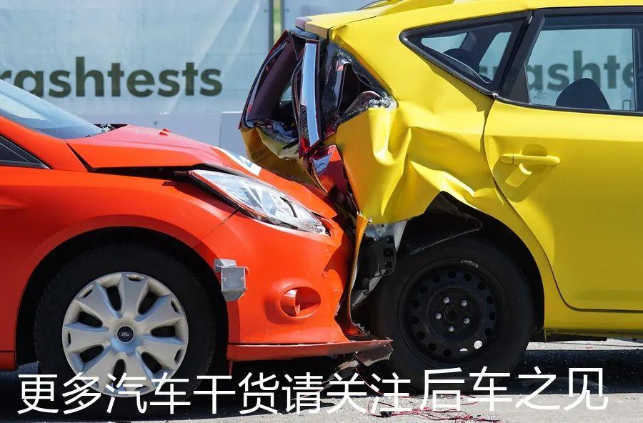 私家车怎样购买保险划算（私家车保险怎么买最划算）